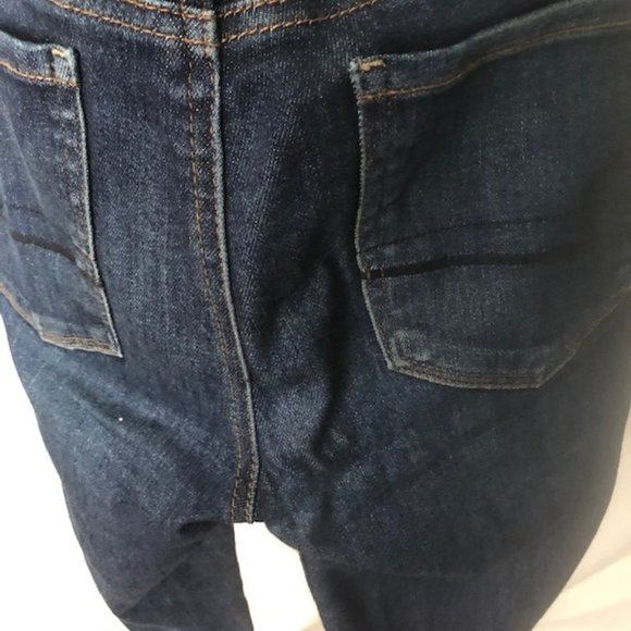American Eagle Ne(x)t Level Stretch Leggings - Picture 4 of 6